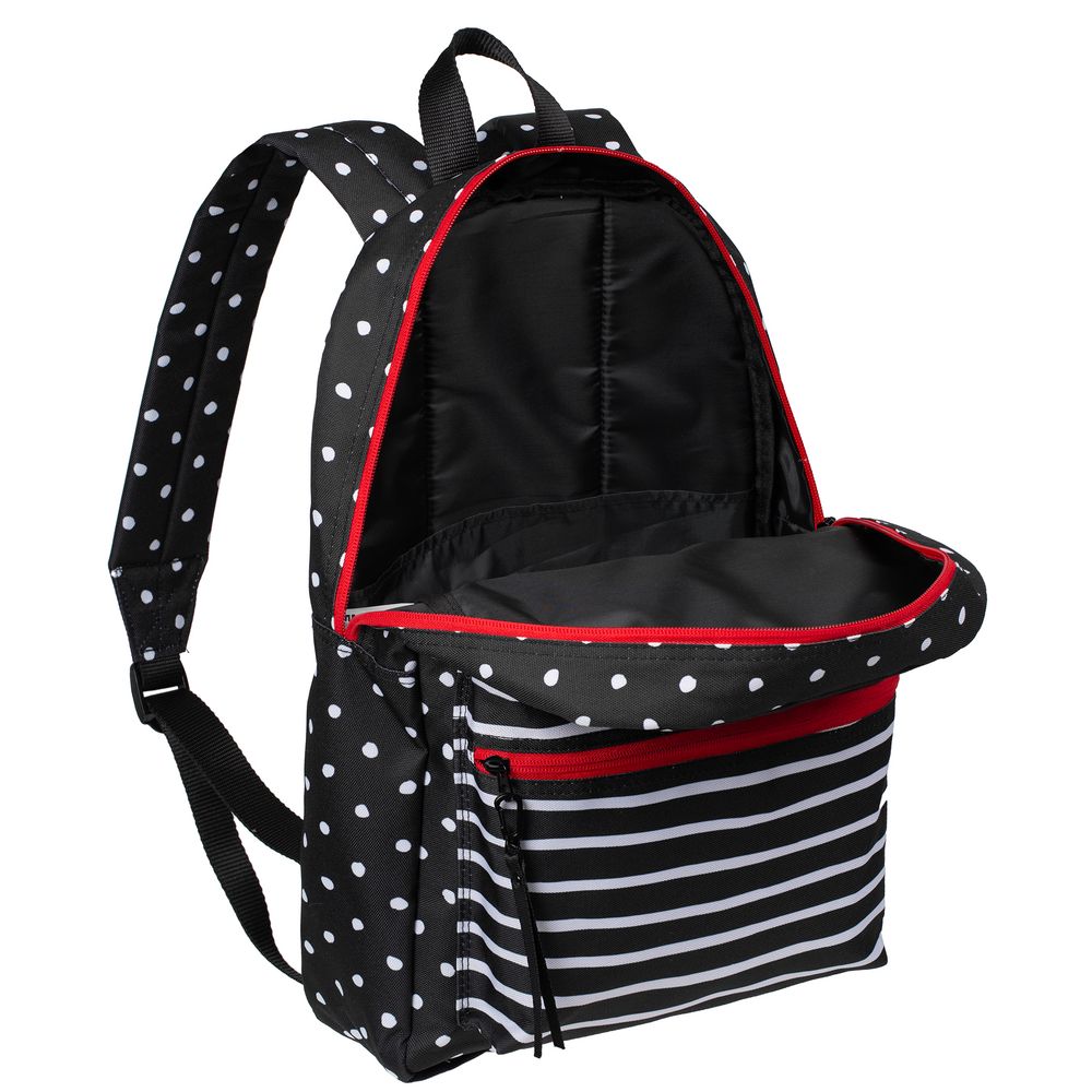 Рюкзак Polka Dot / Миниатюра WWW (1000)