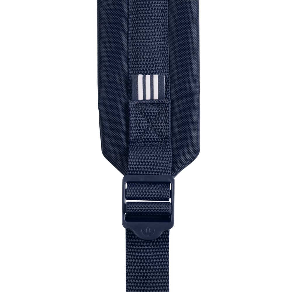 Рюкзак Classic Adicolor, темно-синий / Миниатюра WWW (1000)