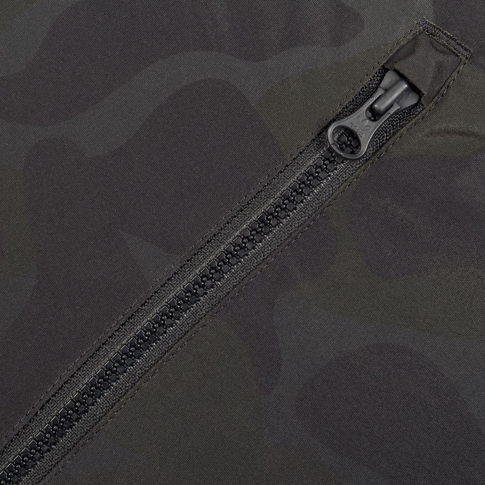 Ветровка Camo / Миниатюра WWW (1000)