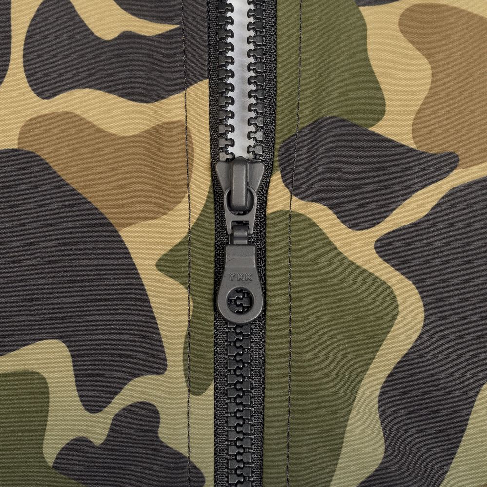 Ветровка Camo / Миниатюра WWW (1000)