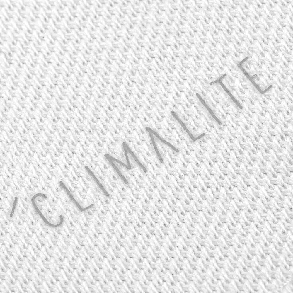 Рубашка-поло Condivo 18 Polo, белая / Миниатюра WWW (1000)