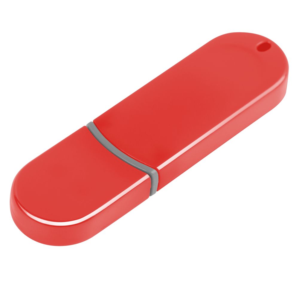 Набор Kroom Memory, красный / Миниатюра WWW (1000)