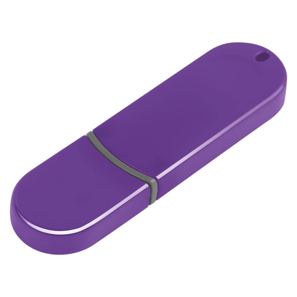 Набор Frame Energy, фиолетовый / Миниатюра WWW (1000)