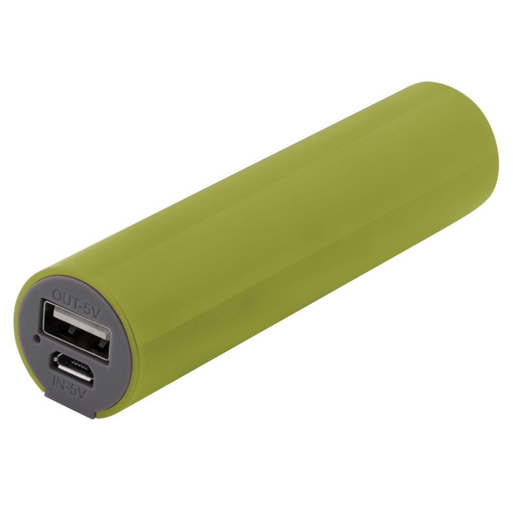 Набор Flex Shall Energy, зеленый / Миниатюра WWW (1000)