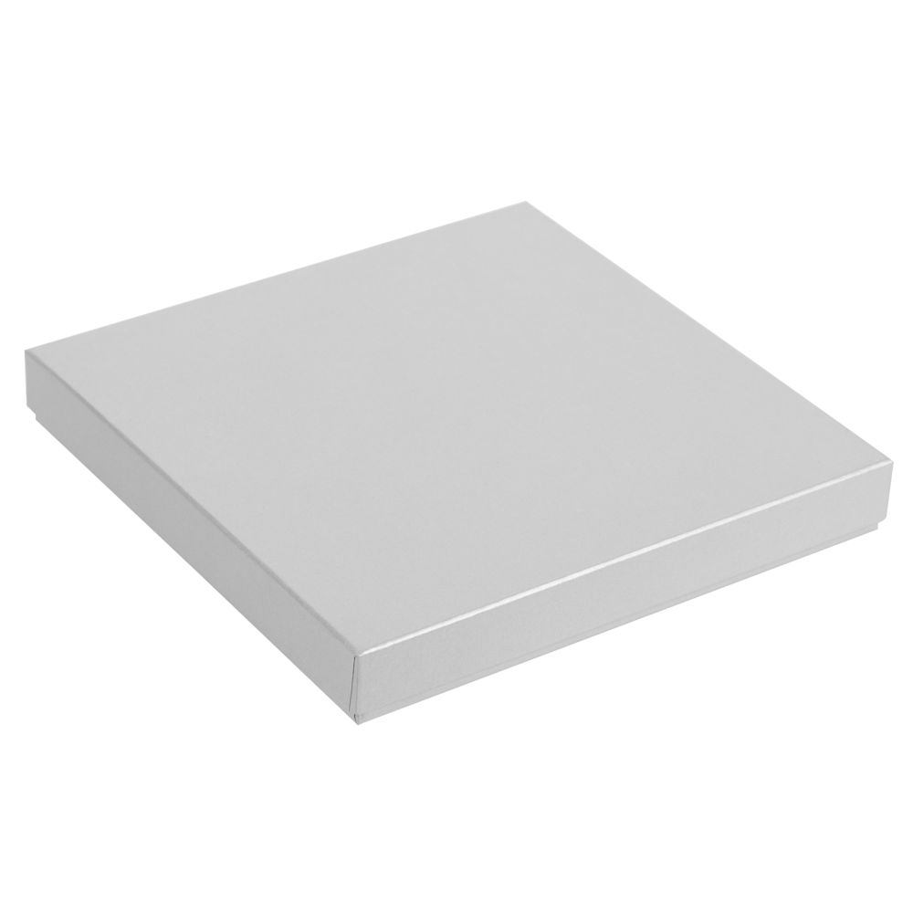 Набор Flex Shall Energy, зеленый / Миниатюра WWW (1000)