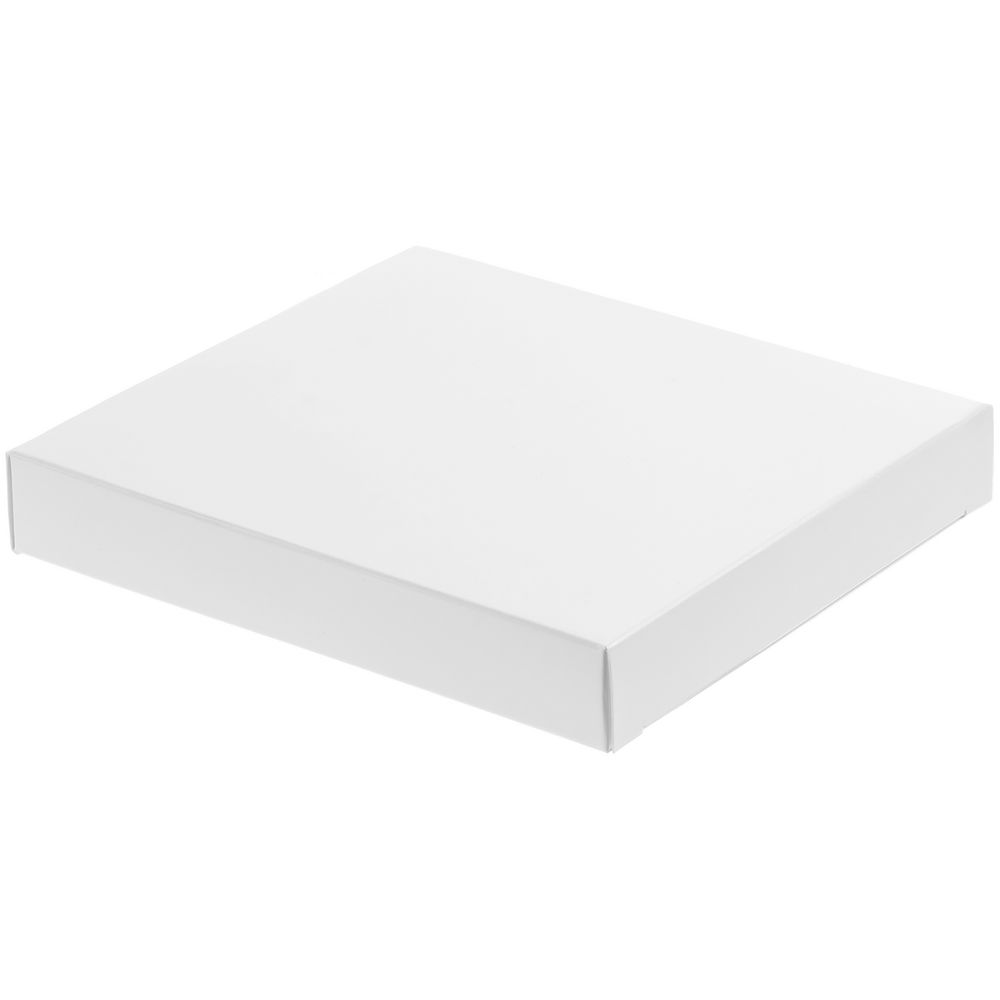 Награда Stepwise, мербау / Миниатюра WWW (1000)