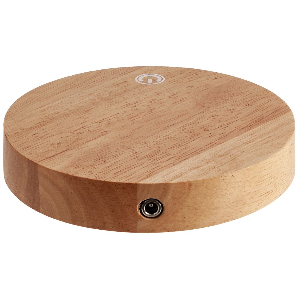 Левитирующая луна MoonFlight / Миниатюра WWW (1000)