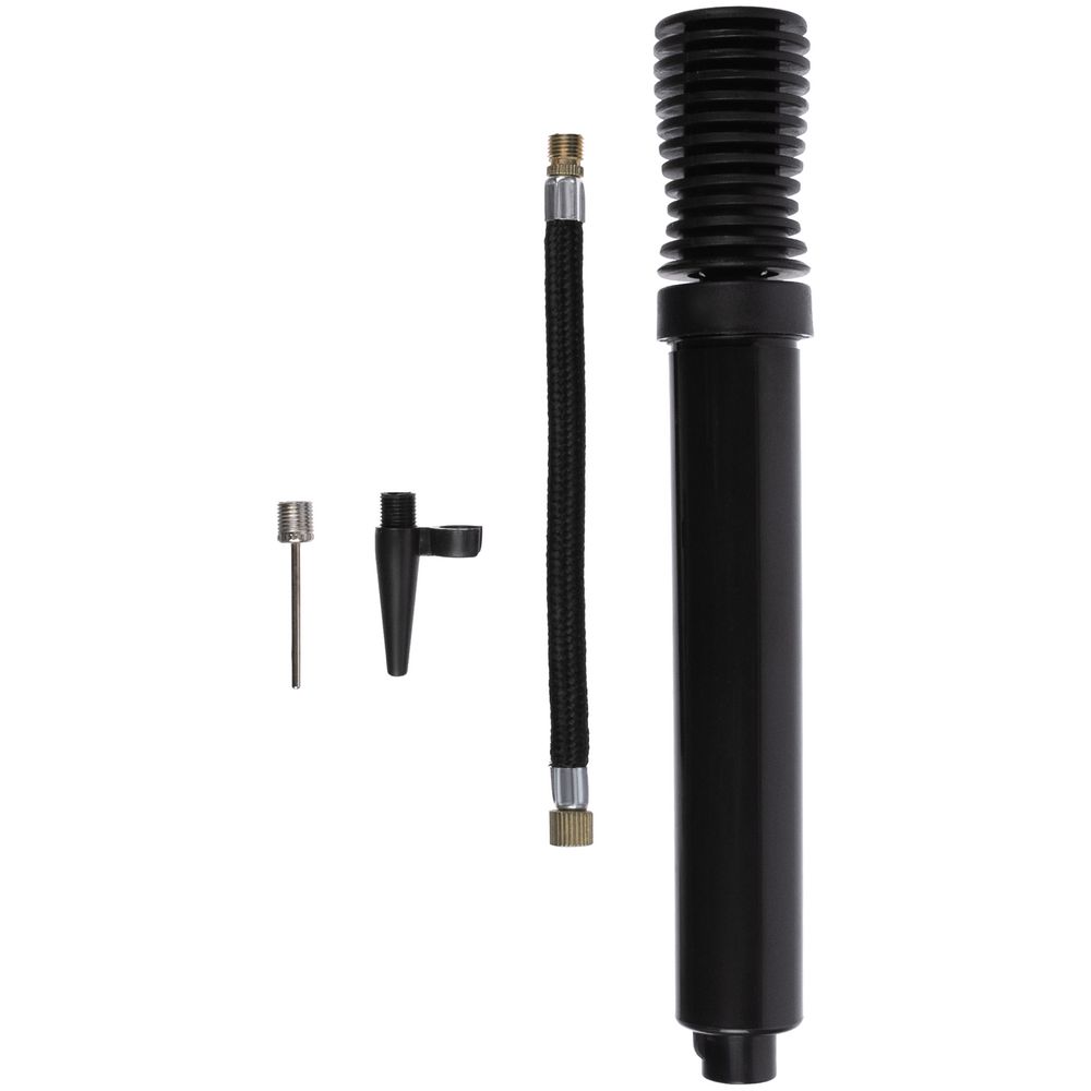 Набор Ace / Миниатюра WWW (1000)