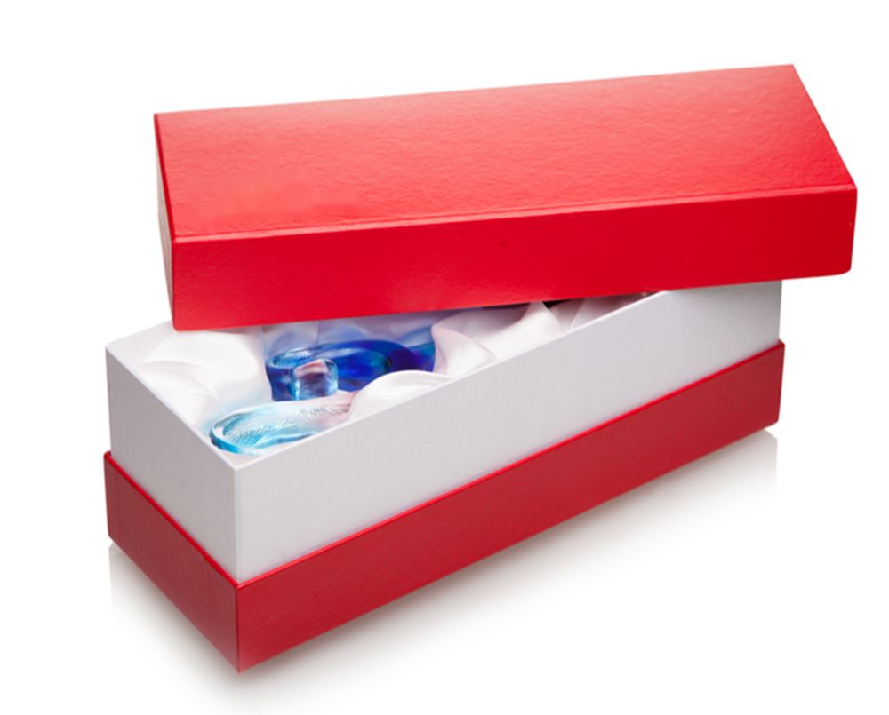 Стела Glasso Frame / Миниатюра WWW (1000)