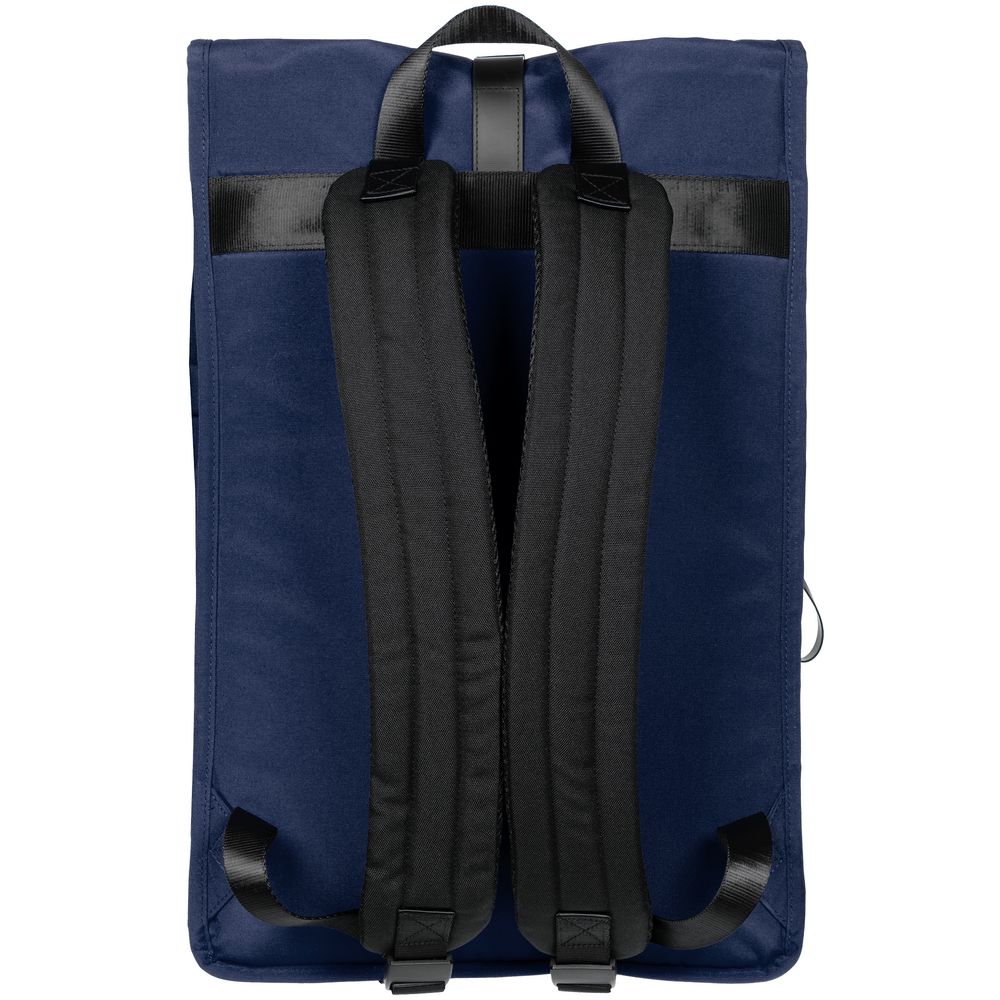 Рюкзак urbanPulse, синий / Миниатюра WWW (1000)