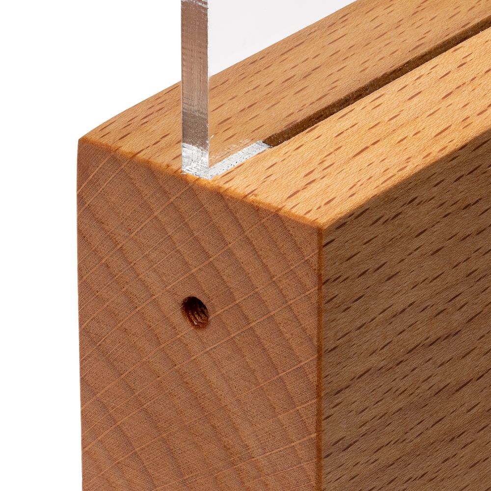 Стела Tribute 1 / Миниатюра WWW (1000)