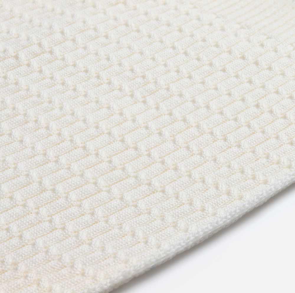 Плед Slumberland Plus на заказ, M, полушерсть / Миниатюра WWW (1000)