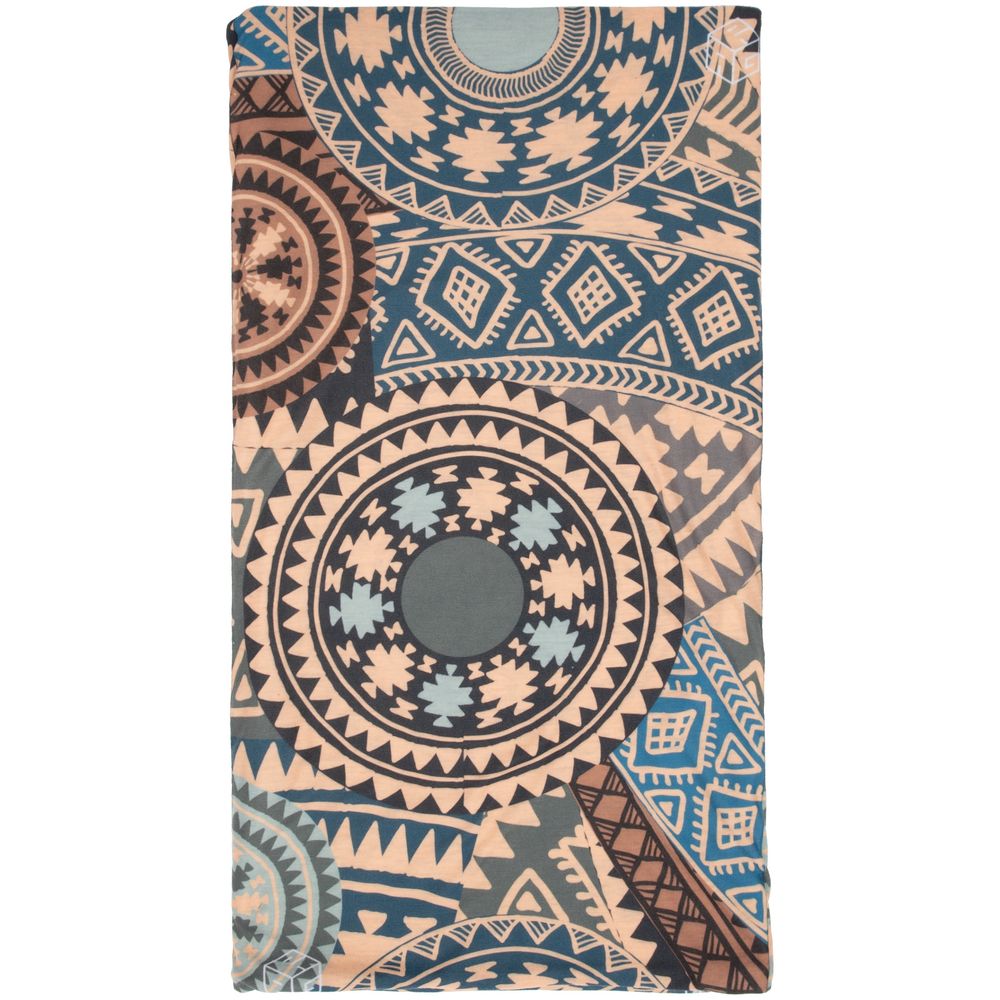 Многофункциональная бандана с печатью Tubo на заказ / Миниатюра WWW (1000)