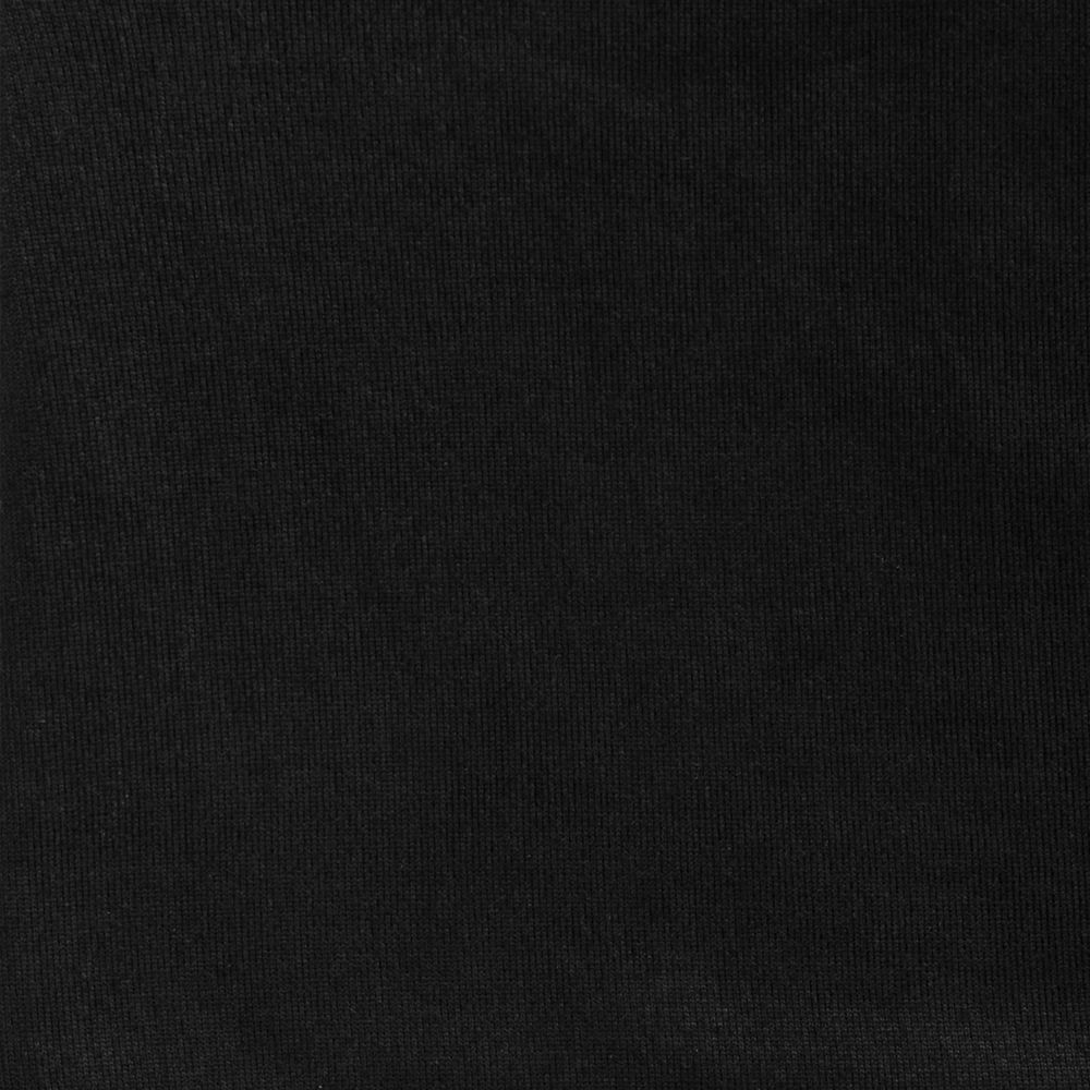 Шапка Senti, черная / Миниатюра WWW (1000)