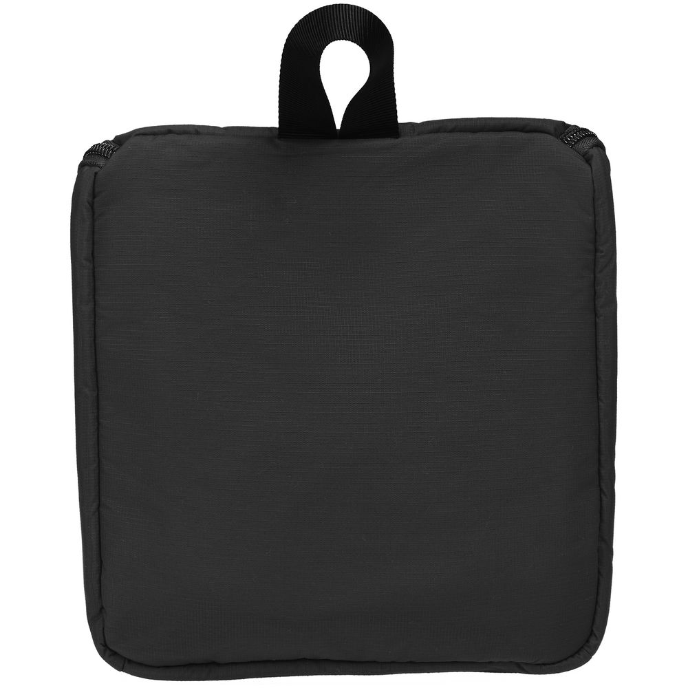 Несессер Global TA, черный / Миниатюра WWW (1000)