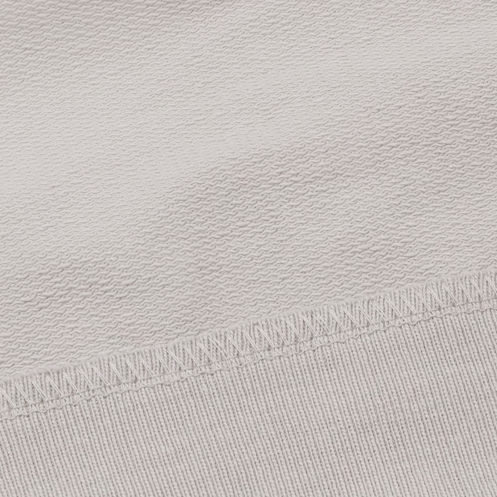 Толстовка с капюшоном унисекс Hoodie, дымчато-серая / Миниатюра WWW (1000)