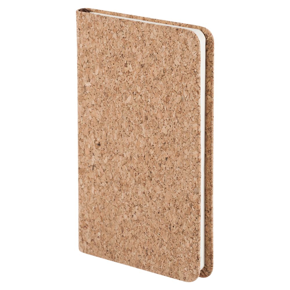 Набор Corkness, белый / Миниатюра WWW (1000)