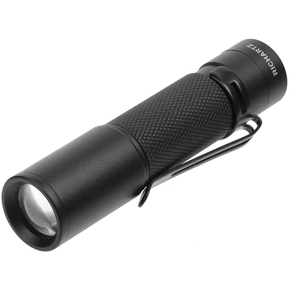 Набор мультиинструмент и фонарик Best Friends / Миниатюра WWW (1000)