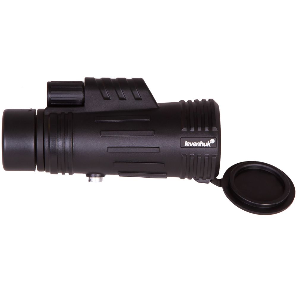 Монокуляр Atom 10x, линзы 42 мм / Миниатюра WWW (1000)