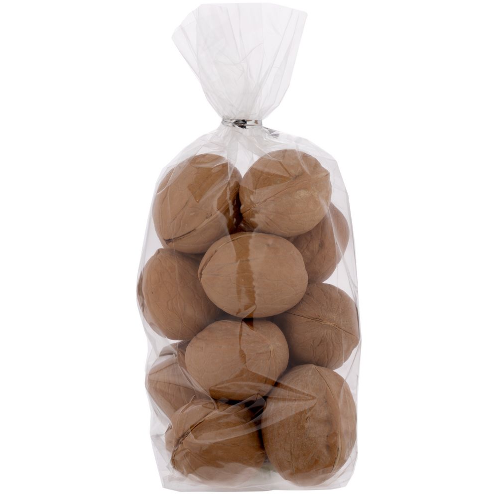 Набор «Один щелчок и все ОК» с орехами / Миниатюра WWW (1000)