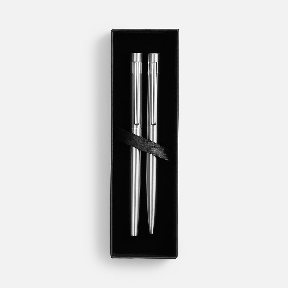 Набор Platero / Миниатюра WWW (1000)