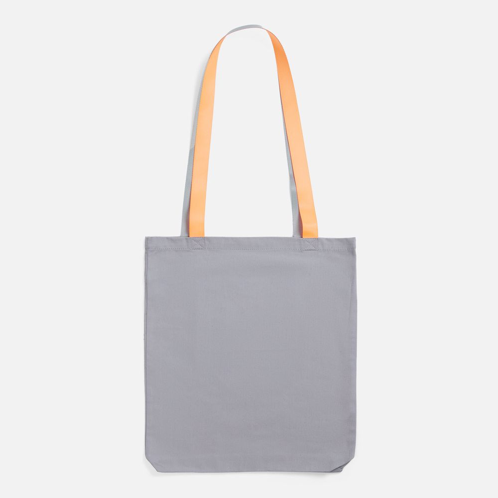 Основа для сумки для покупок В4, серая / Миниатюра WWW (1000)