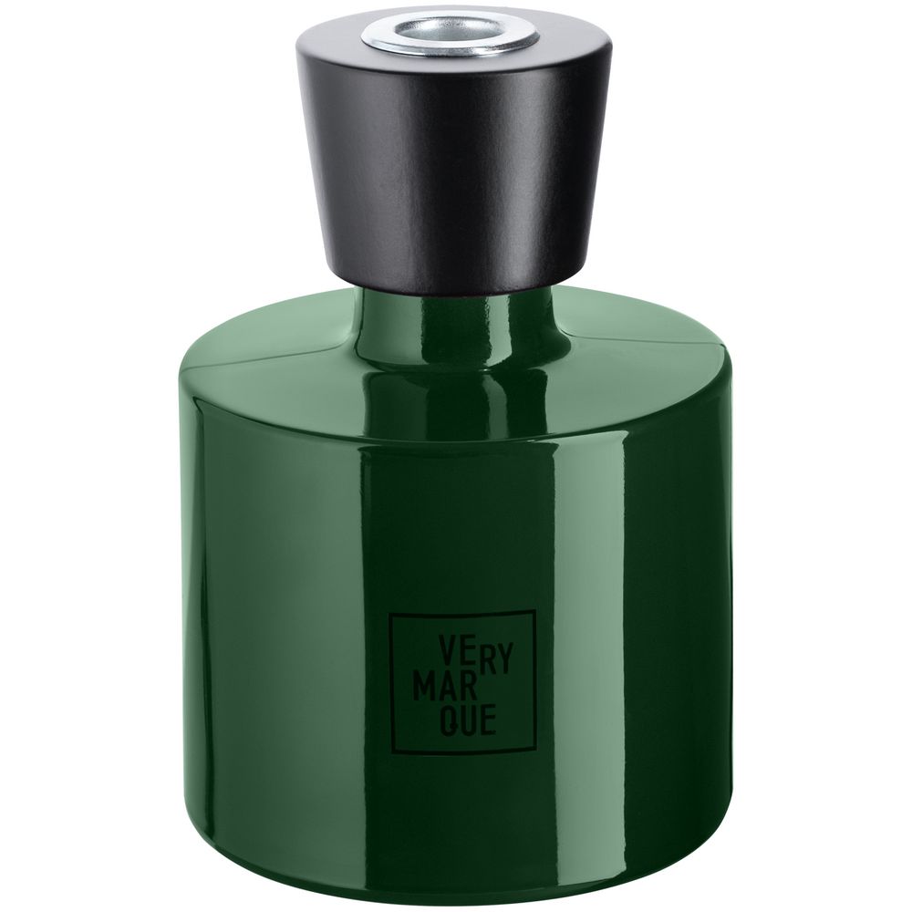 Диффузор ароматический Scent Intent, чай матча / Миниатюра WWW (1000)