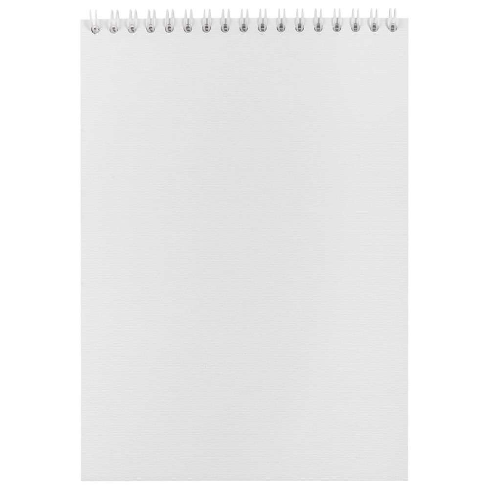 Набор для конференции Forum, белый / Миниатюра WWW (1000)