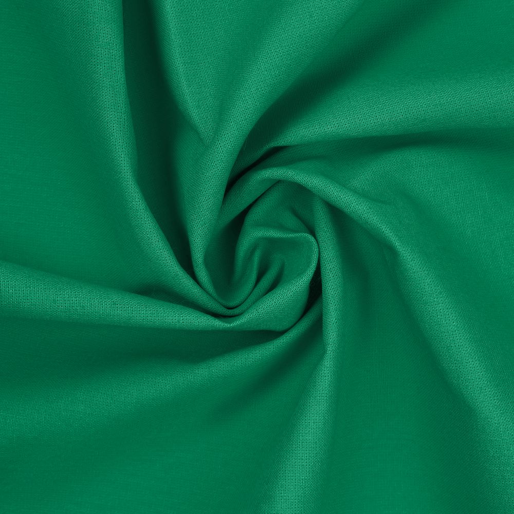 Бандана Overhead, зеленая / Миниатюра WWW (1000)