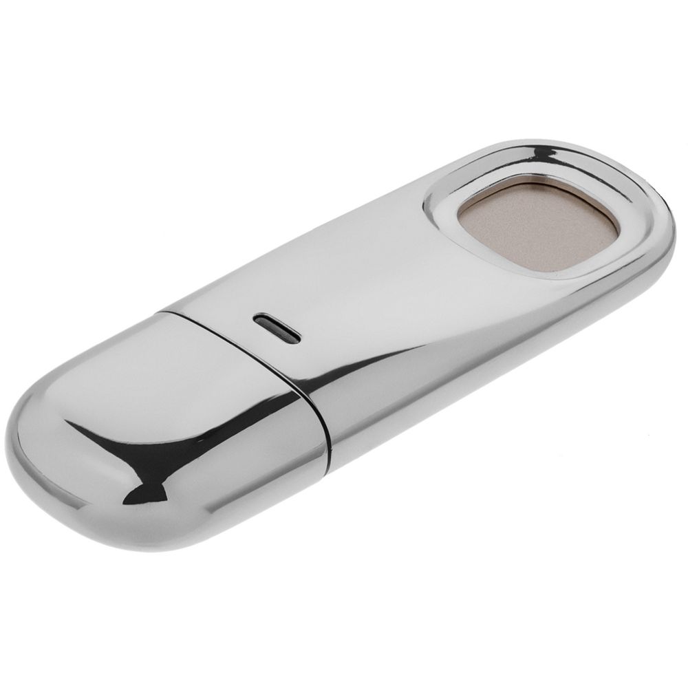 Набор High Class, ver.2, черный / Миниатюра WWW (1000)