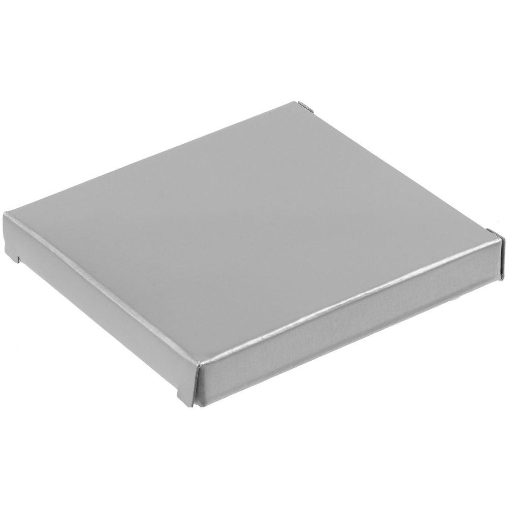 Зеркало PocketMe, черное / Миниатюра WWW (1000)