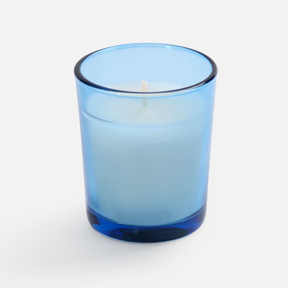 Набор Festive Touch, синий / Миниатюра WWW (1000)