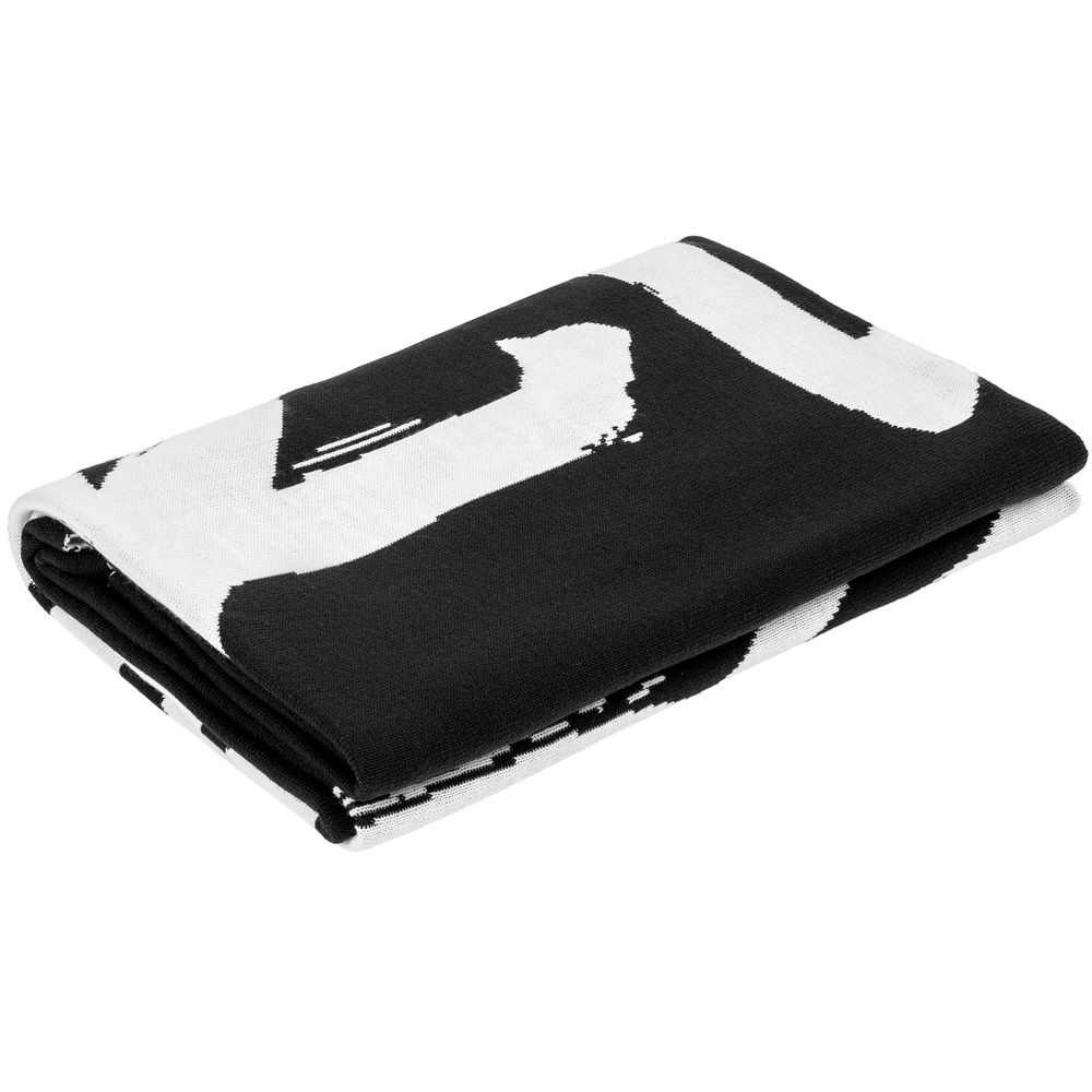 Плед «Вечные ценности. Богатство» / Миниатюра WWW (1000)