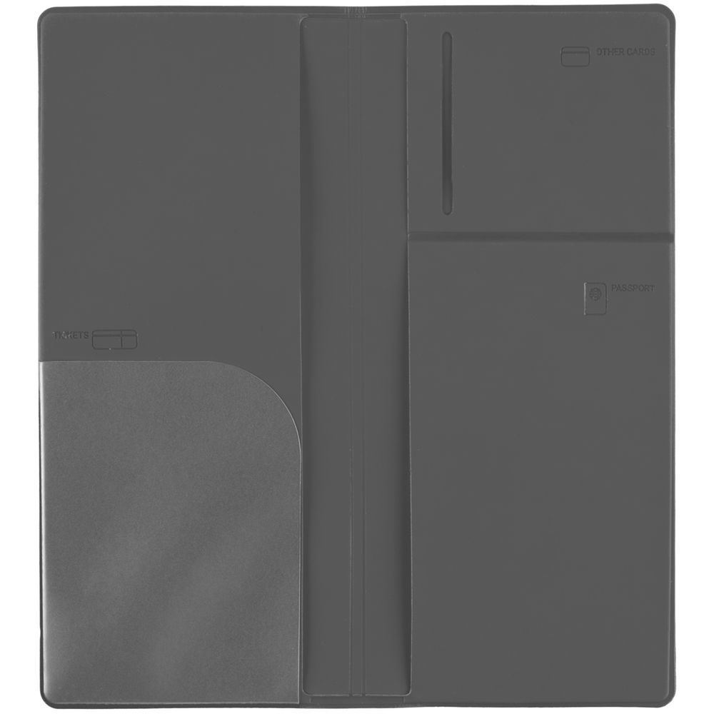 Набор личных аксессуаров Industry, строительство / Миниатюра WWW (1000)