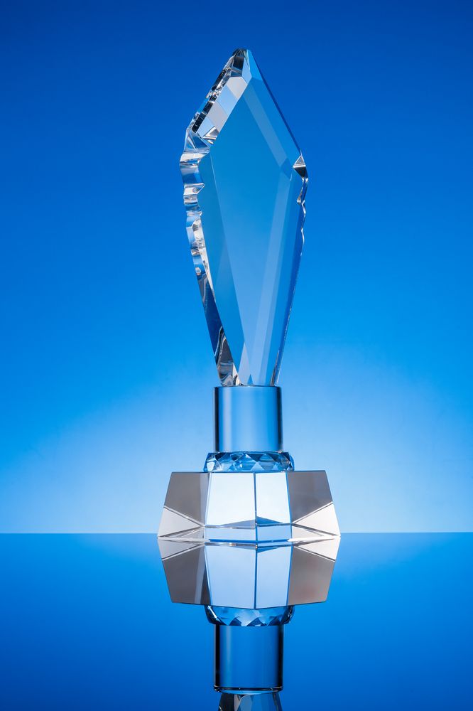 Стела Brill / Миниатюра WWW (1000)