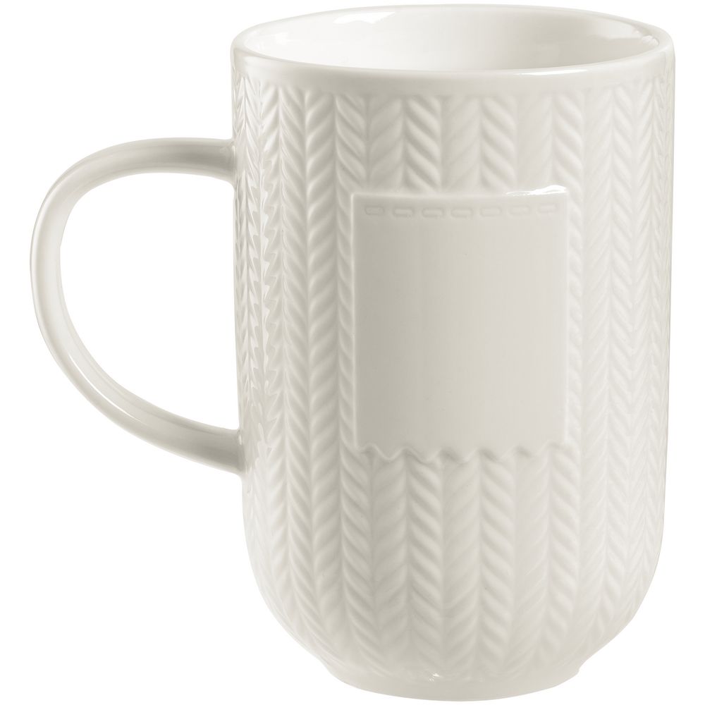 Набор Winterberry, ярко-синий / Миниатюра WWW (1000)