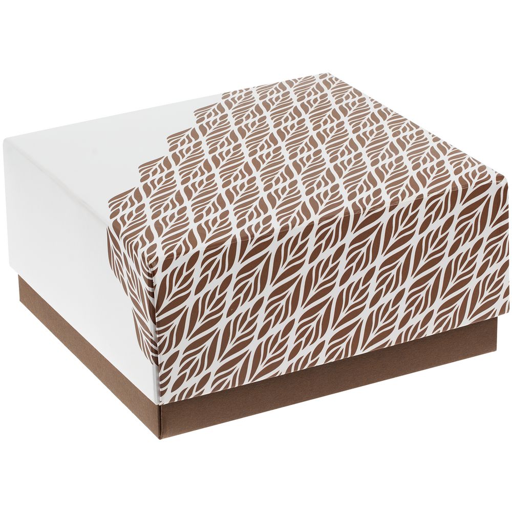 Набор Spicy Boost / Миниатюра WWW (1000)