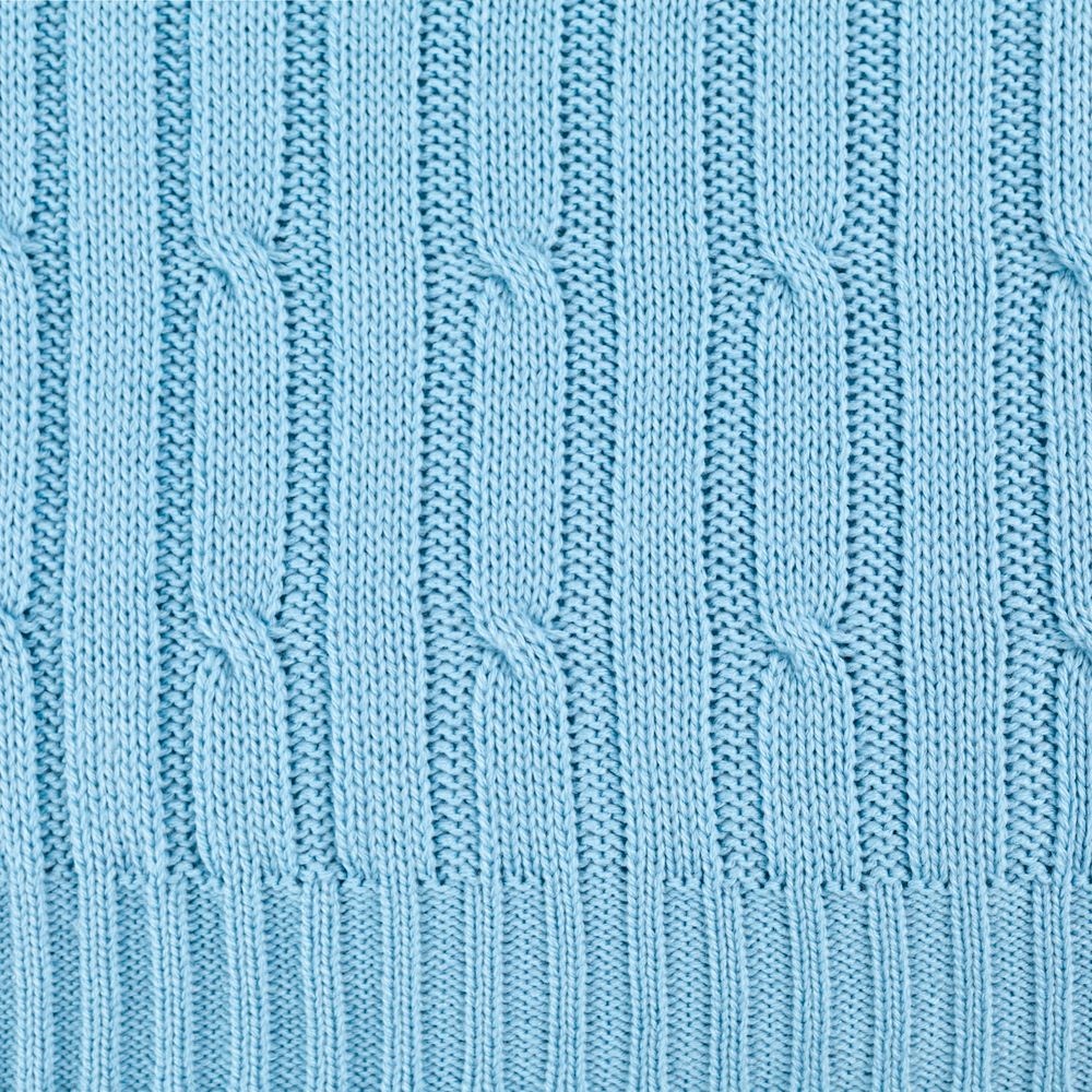 Плед на заказ Remit Plus, М, акрил / Миниатюра WWW (1000)