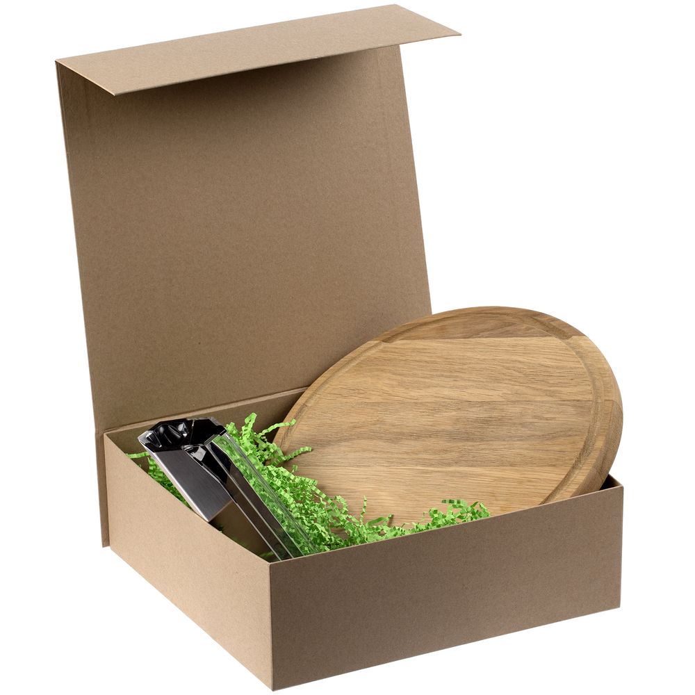 Набор Angus / Миниатюра WWW (1000)