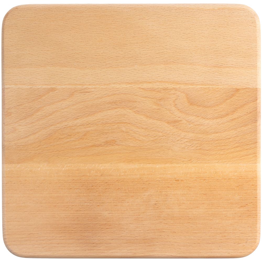 Менажница Appetizer / Миниатюра WWW (1000)