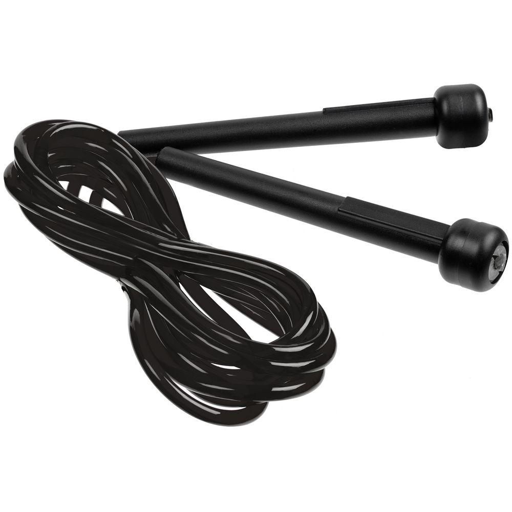 Набор Sport Manifest, красный / Миниатюра WWW (1000)