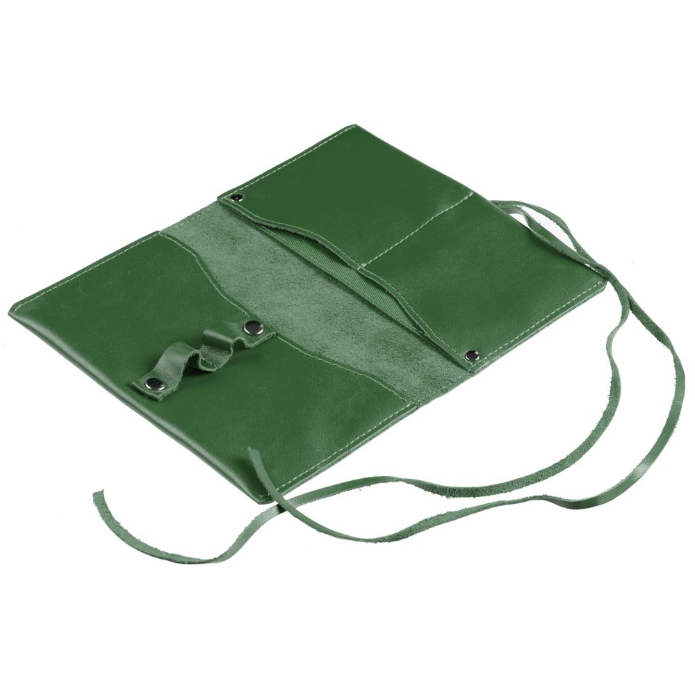 Набор Apache Energy, зеленый / Миниатюра WWW (1000)