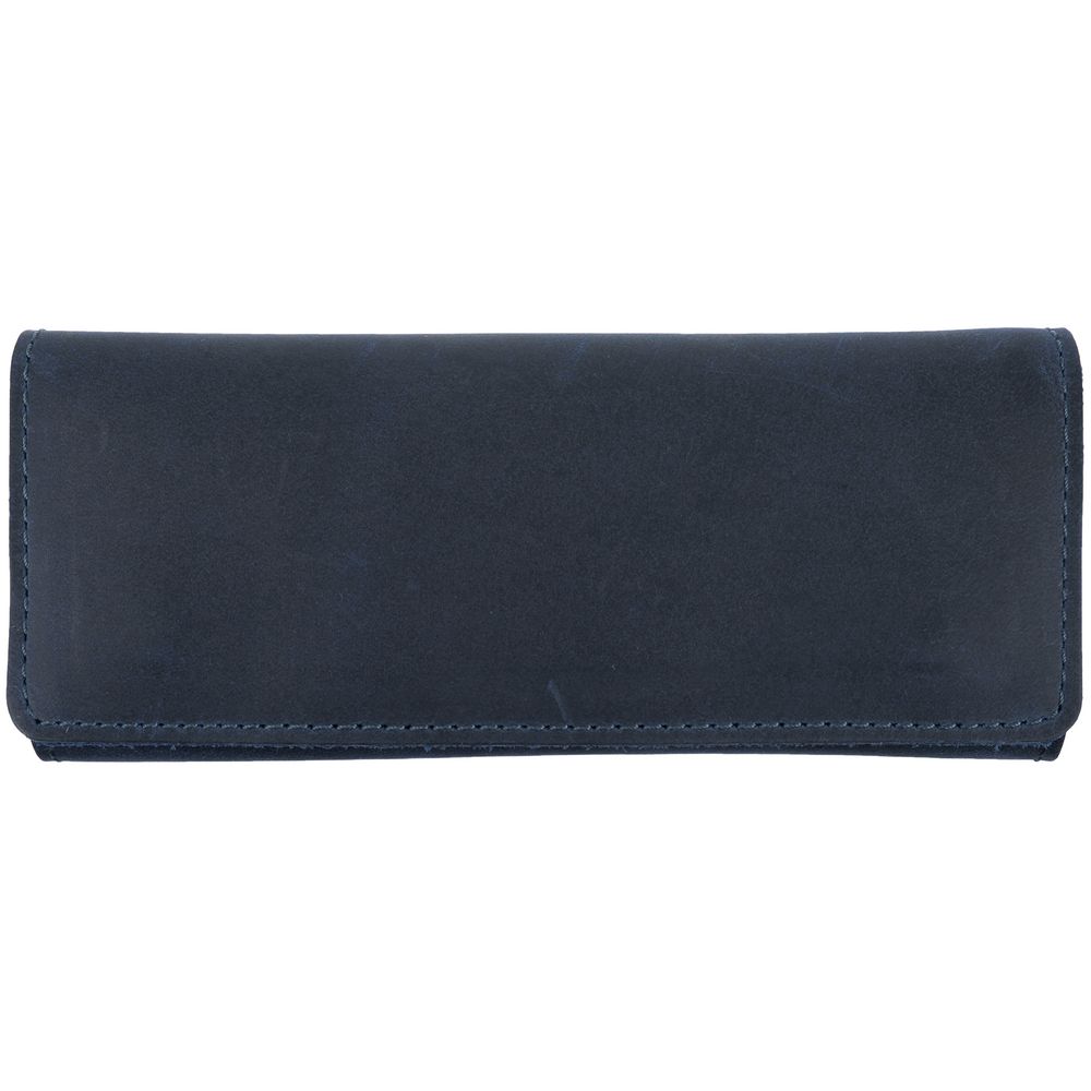 Ключница inStream, синяя / Миниатюра WWW (1000)