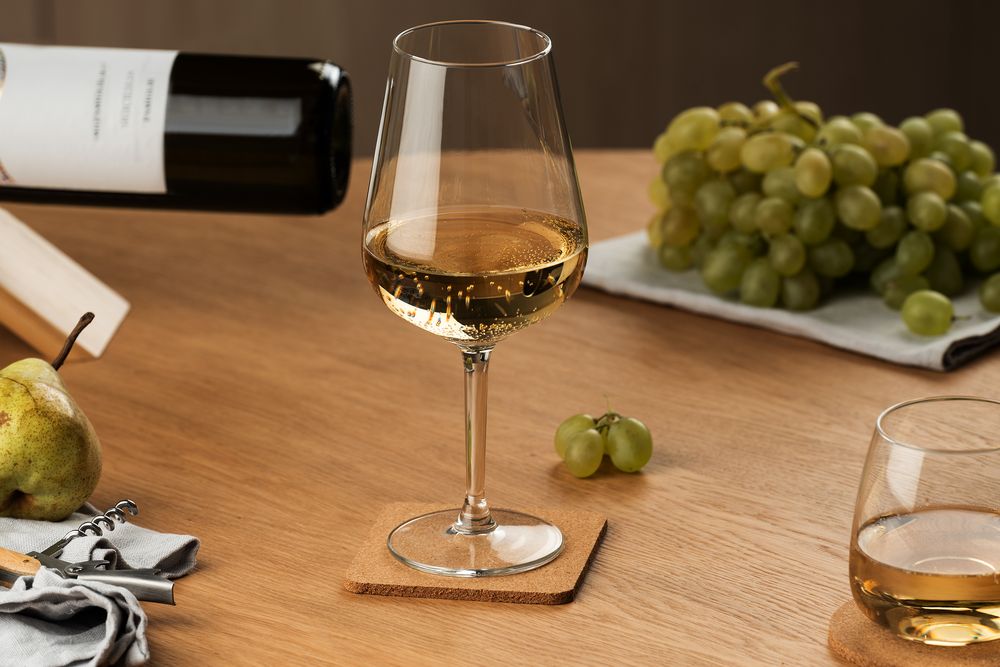 Костер Suberic, квадратный / Миниатюра WWW (1000)