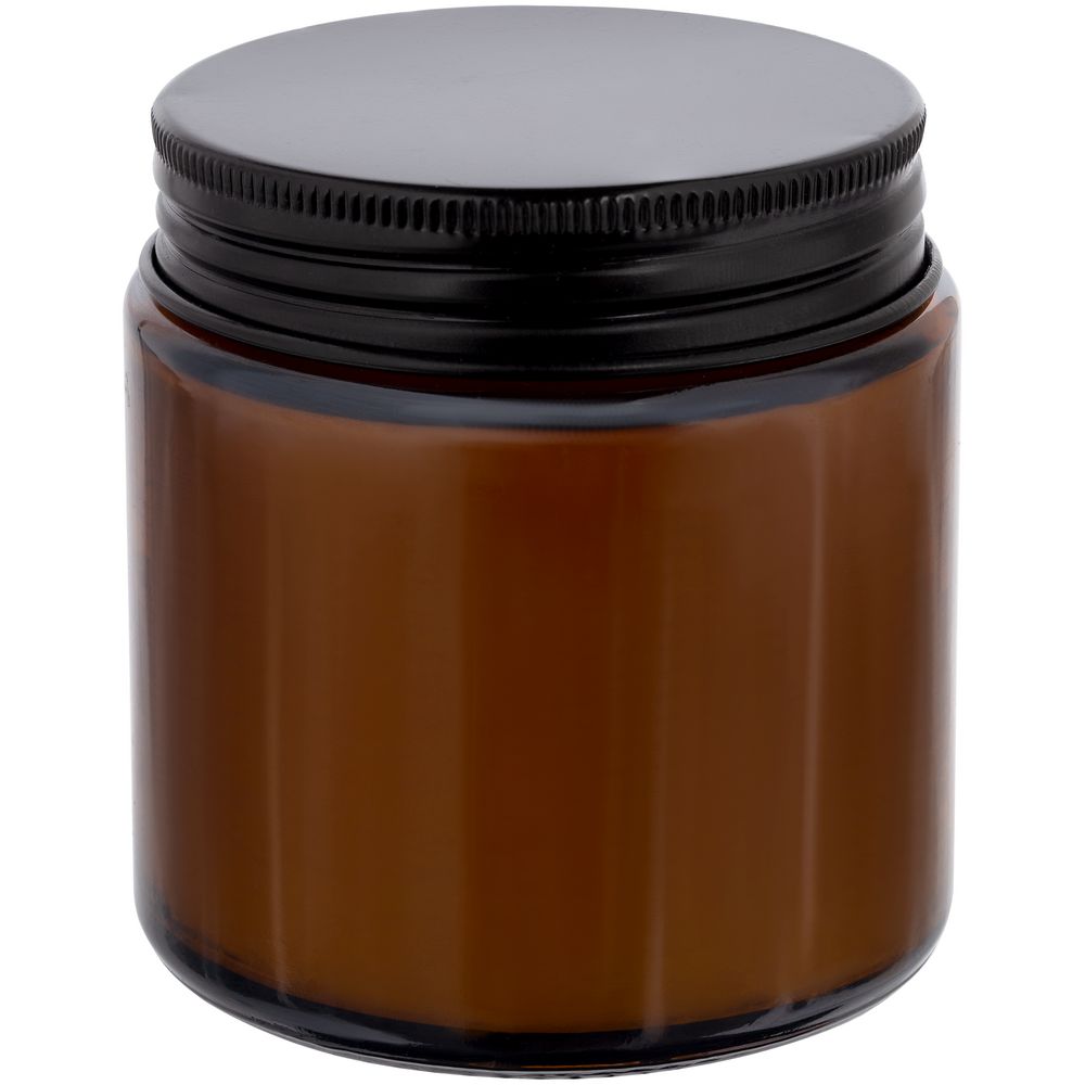 Свеча ароматическая Calore, тонка и макадамия / Миниатюра WWW (1000)