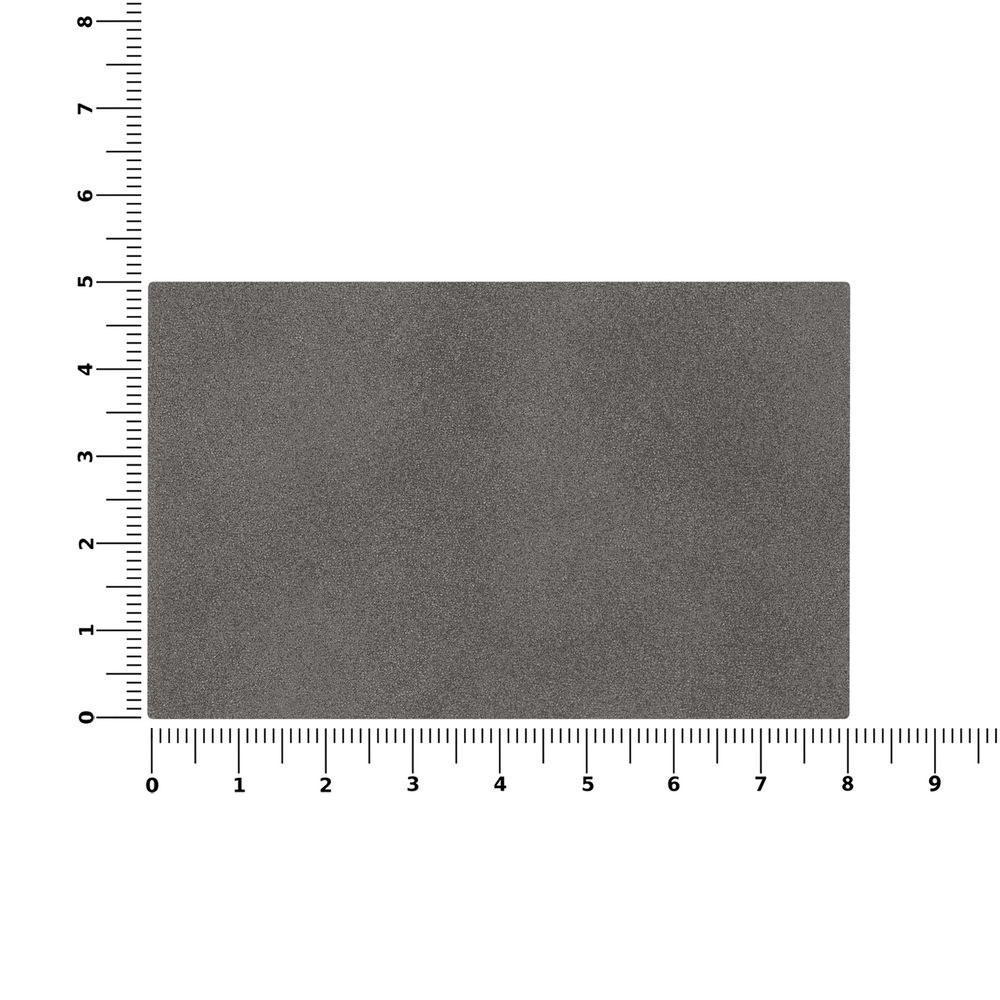 Лейбл Shan Nubuсk, XL, серый / Миниатюра WWW (1000)