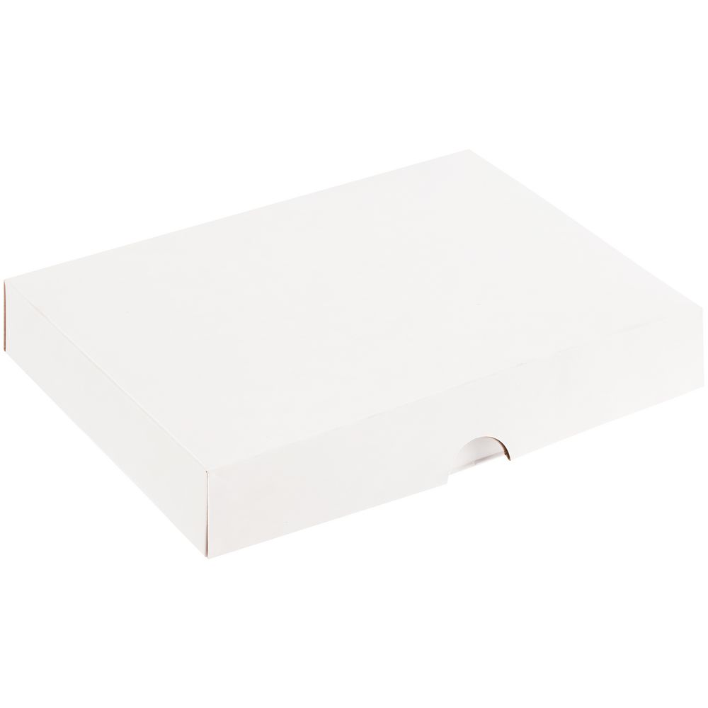 Набор Shall Mini, черный / Миниатюра WWW (1000)