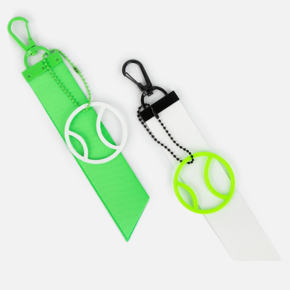 Ремувка Domina, L, белая / Миниатюра WWW (1000)