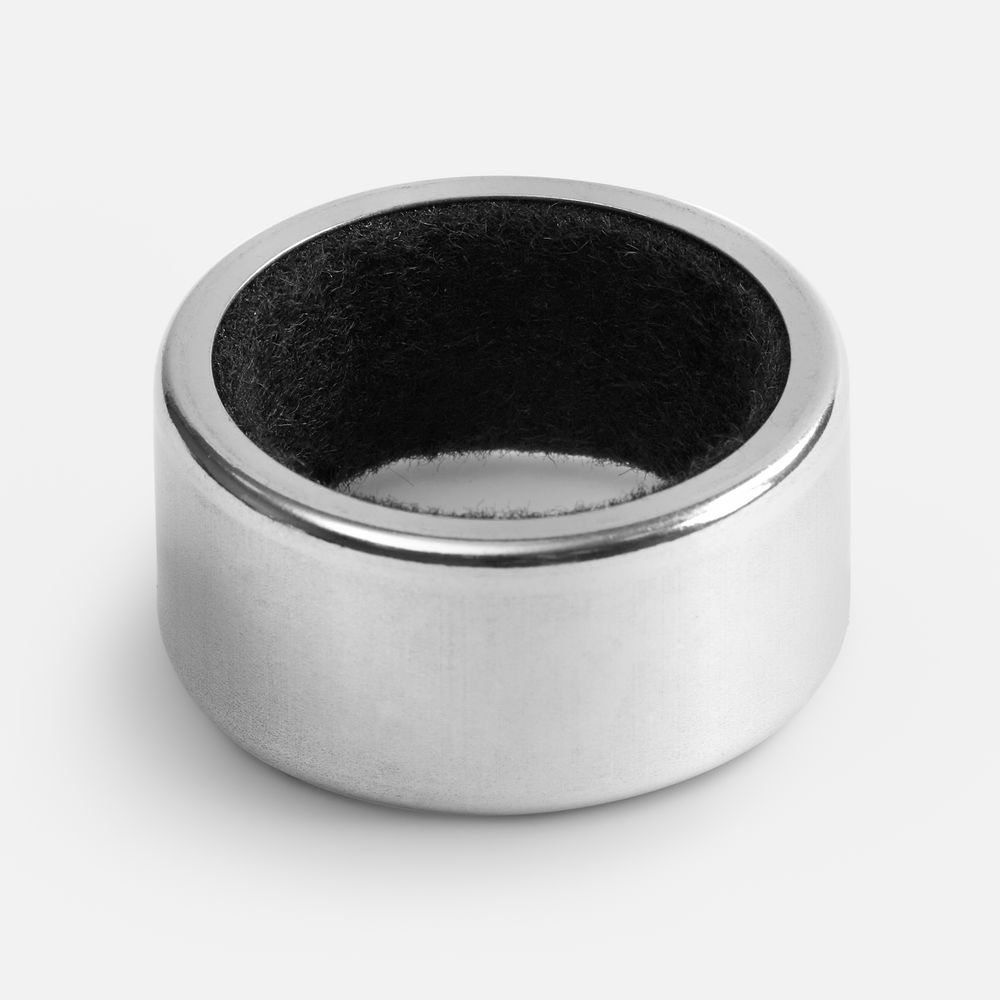 Винный набор Ambrosia, ver.2 / Миниатюра WWW (1000)