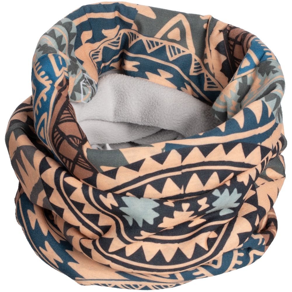 Многофункциональная бандана с печатью Tubo на заказ / Миниатюра WWW (1000)